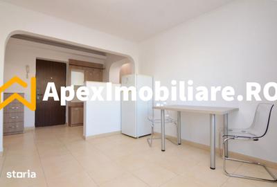 Apartament 2 camere de inchiriat Unirii București | ApexImobiliare.ro - 3
