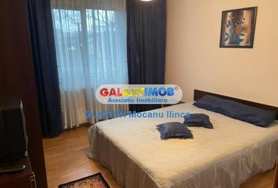 Inchiriere apartament 2 camere, in Ploiesti, zona Sud - 2