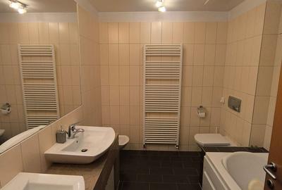 Apartament 3 camere Baneasa/Ambasada Americii - 9