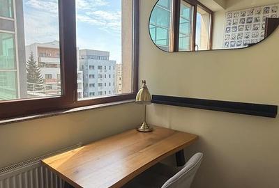 Apartament 3 camere Baneasa/Aviatiei/Biharia - 15