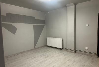 Spațiu comercial de închiriat – Brașov, Cartier Florilor – 80 mp + terasă - 2