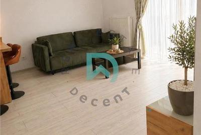 Apartament tip studio, Tractorul, Brasov - 7