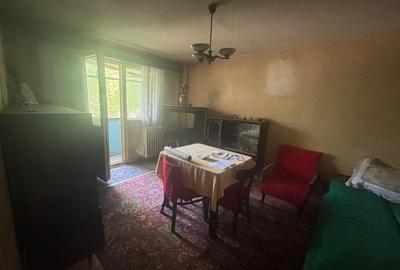 Oportunitate investitie Apartament 2 camere – Brâncoveanu – Lamotești - 7