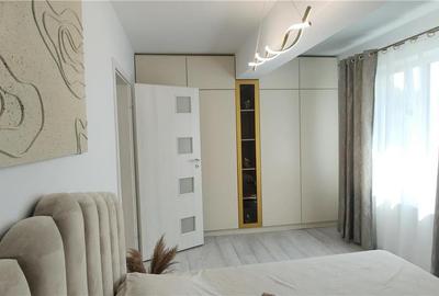 2 CAM INTAB.TATARASI LUX , MOBILAT LOC DE PARCARE, 137000euro plus TVA - 11