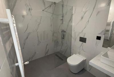 REA1027544 Apartament 2 camere ONE NORTH LOFT - 11