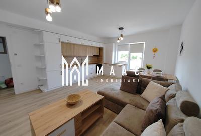 Închiriere apartament 3 camere - 3