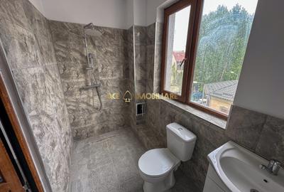Casa de inchiriat Timpuri Noi | Centrala | Parcare | 8 camere - 4