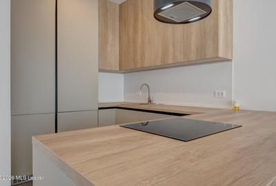 Apartament 2 camere | 57 mp | One Verdi Park - 6
