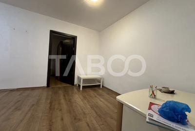 Apartament cu 2 camere de vanzare zona Piata Garii - 3