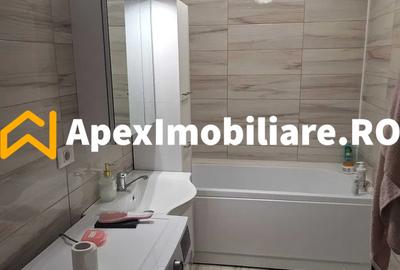 Apartament 2 camere de inchiriat Titan București | ApexImobiliare.ro - 5