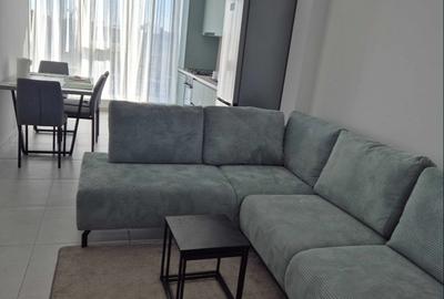 Închiriere apartament 3 camere | două locuri de parcare - 2