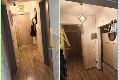 Apartament 2 Camere  52 mp | 6 Minute Metrou - 7