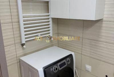 2 Camere de inchiriat | Mihai Bravu | Metrou | Centrala | Parcare - 14
