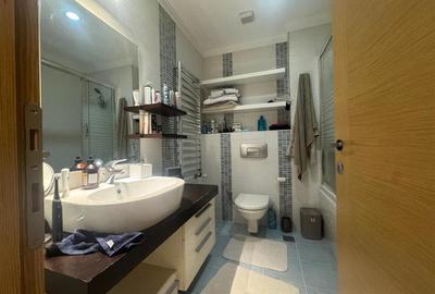 3 CAMERE EMERALD RESIDENCE // LAKEVIEW// 97 MP - 13