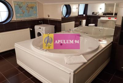 Hotel Boutique de vanzare in Sinaia - 20