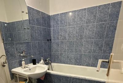 REA0031273 Apartament 2 camere I Stefan cel Mare I Vanzare - 5