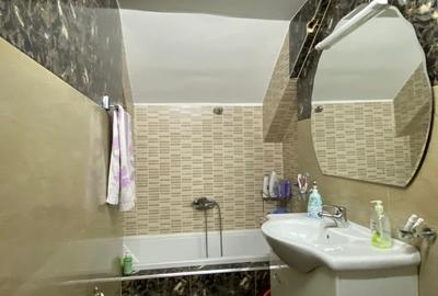 Apartament de vânzare, 1 cameră, 30 mp, Mărăști zona Parcul Feroviarilor - 6