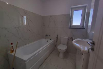 Casa tip duplex, Ipotesti, C-5581 - 4