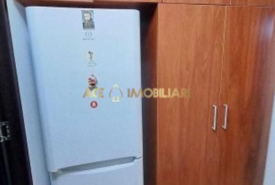 2 Camere de inchiriat | Theodor Pallady | Metrou | Mobilat | Utilat - 4