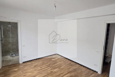 Vila 5 camere Otopeni I central - Parcul Unirii I finalizata I COM 0% - 10