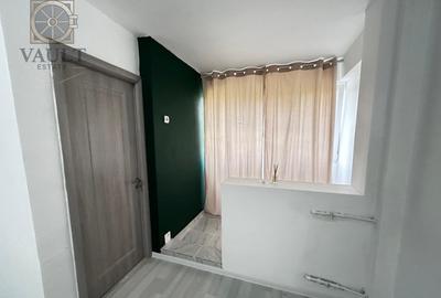 Garsoniera - Renovata - Drumul Taberei - Strada Sibiu - 4