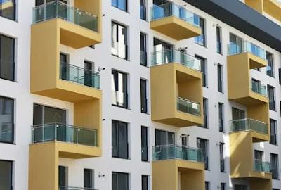 Apartament cu 2 camere decomandat, mobilat în Aviației