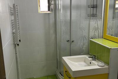 Apartament 2 camere, Zona Torontalului, Mobilat si Utilat - 6