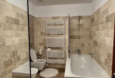 Apartament 4 camere de inchiriat superb - Prima Chirie-Iancu Nicolae - 10