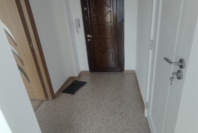 Apartament 2 cam langa metrou Dristor. - 9