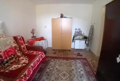 Apartament 2 camere 59,12 mp etaj 9 zona Darmanesti - 4