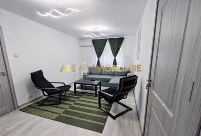 2 Camere de inchiriat | Mosilor | Metrou | Boiler | Mobilat | Utilat - 2
