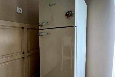 Inchiriez apartament 116 mp ULTRACENTRAL - 6