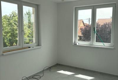 IMODIVERS-- Duplex-C.Columb-Dumbravita, 230.000E/unitate individuala - 8