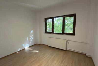 Apartament 2 camere Decomandat | Renovat | 5 min metrou Gorjului | Balcon inchis - 3