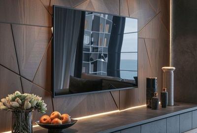 Apartament Premium I Floreasca - 2