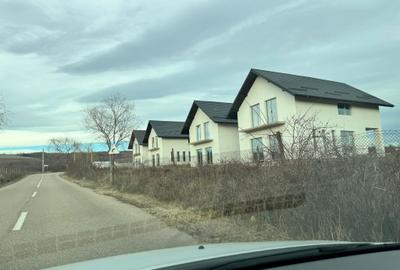 Loturi de teren ! - 1