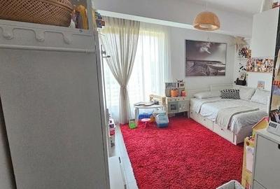 Inchiriere apartament 3 camere | Baneasa-Sisesti - 5