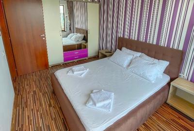 Vind Apartament 2 Camere Mamaia - 3