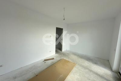 Apartament 2 camere 61 mp + terasa 43 mp Avangarde Voluntari parcare inclusa - 5