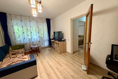 Apartament 2 camere - 1 Decembrie 1918 - 1
