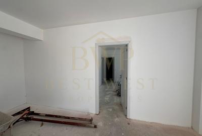 Spațiu comercial, 2 intrări, Lipovei - 6