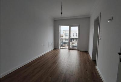 Duplex deosebit - asfalt - toate utilitatile - 7