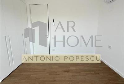 Apartament 3 camere, parcare subterana, Ploiesti, Parcul Mihai Viteazu - 10