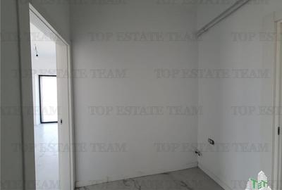 Apartament 3 camere lux cu vedere la mare - 11