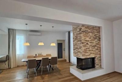 VILA DE LUX - 7