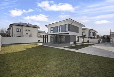 Encore Villas II