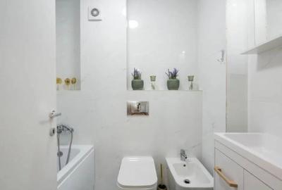 Apartament 2 camere Berceni - 7