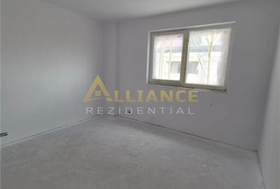 Grand Arena Mall /Apartament cu 3 Cam Decomandat OFERTA - 5