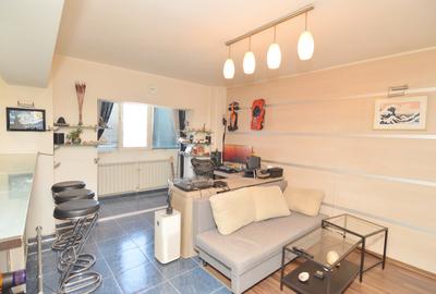 Apartament 2 Camere Calea Mosilor | Localizare Extraordinara - 8