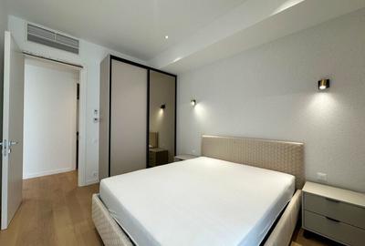 ONE VERDI PARK | 4 camere | Terasa 9 mp | Vedere Parc Verdi - 9